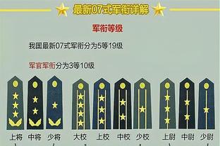 继续进步！崔永熙14中8&三分6中5 得到22分4板2助1帽